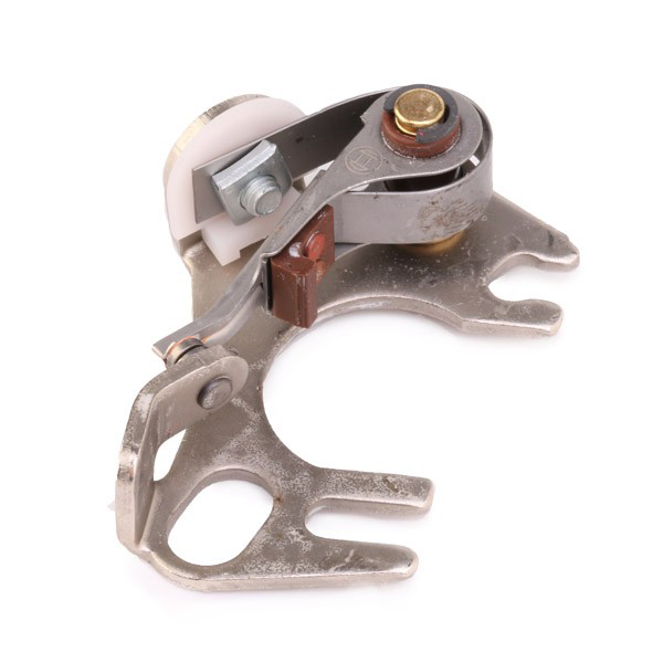 Контактная группа распределителя зажигания 1987231004 Bosch