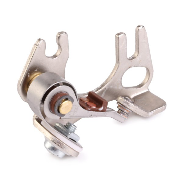 Купить 1987231004 Bosch Контактная группа распределителя зажигания