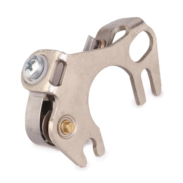 Контактная группа распределителя зажигания Bosch 1987231004 цена, от 4.95 USD