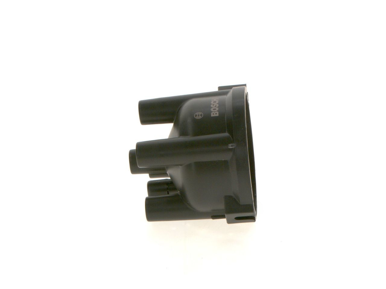 Купить 1987233012 Bosch Крышка трамблера
