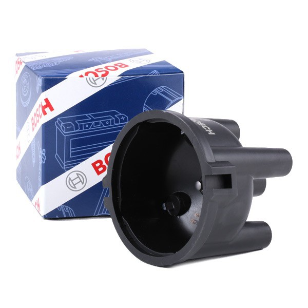 Трамблёр Bosch 1987233012