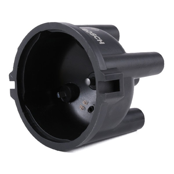 1987233012 Bosch Крышка распределителя зажигания