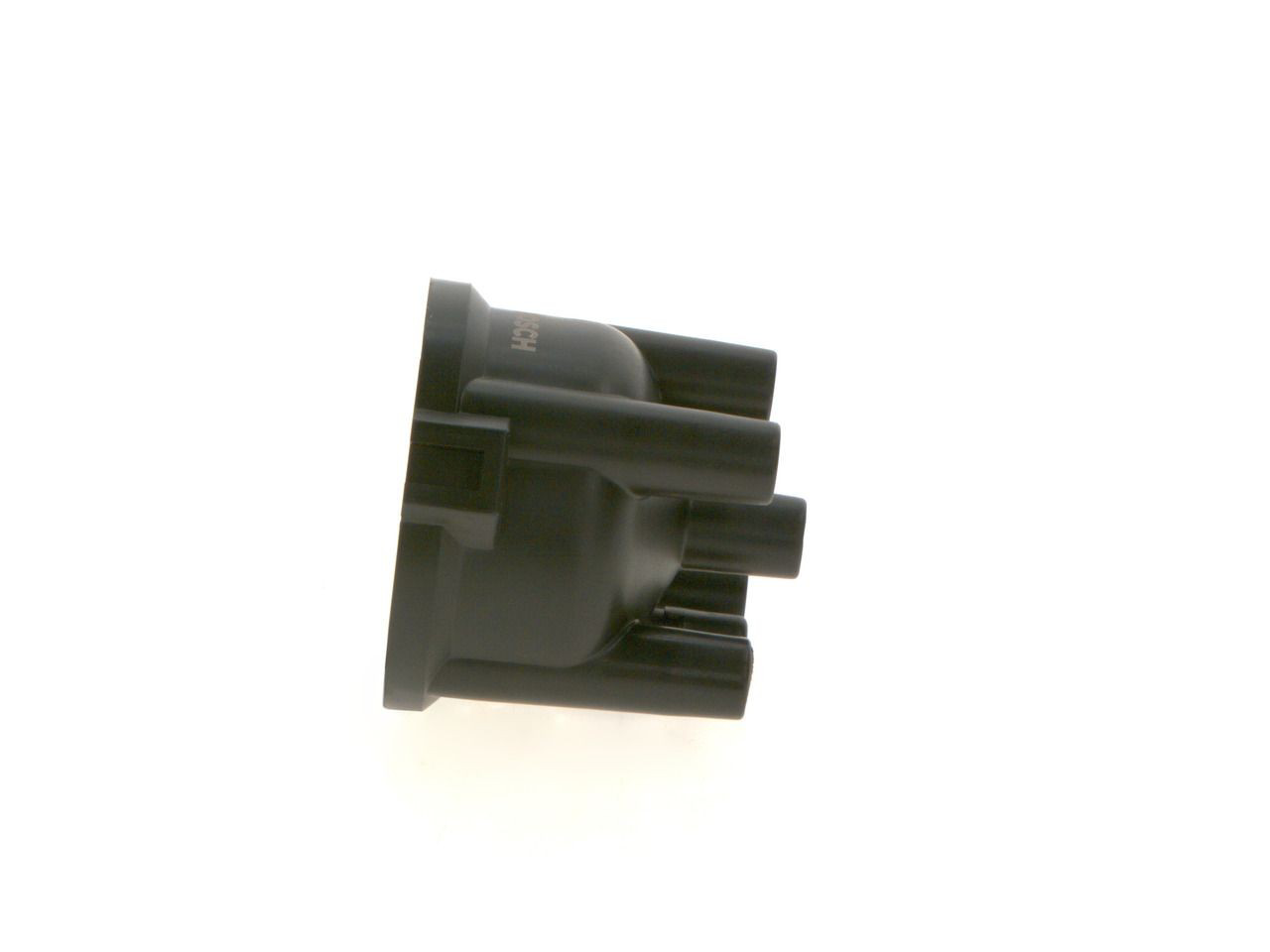Крышка распределителя зажигания (трамблера) Bosch 1987233012 цена, от 5.70 USD