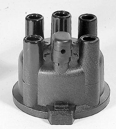 1987233022 Bosch Крышка распределителя зажигания