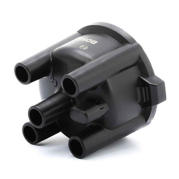 Купить 1987233022 Bosch Крышка трамблера