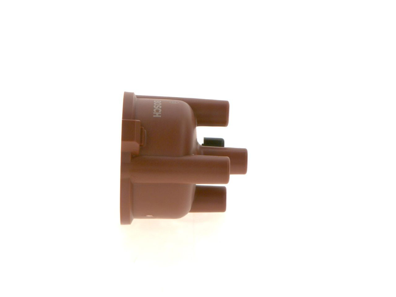 Крышка распределителя зажигания (трамблера) Bosch 1987233055 цена, от 6.51 USD