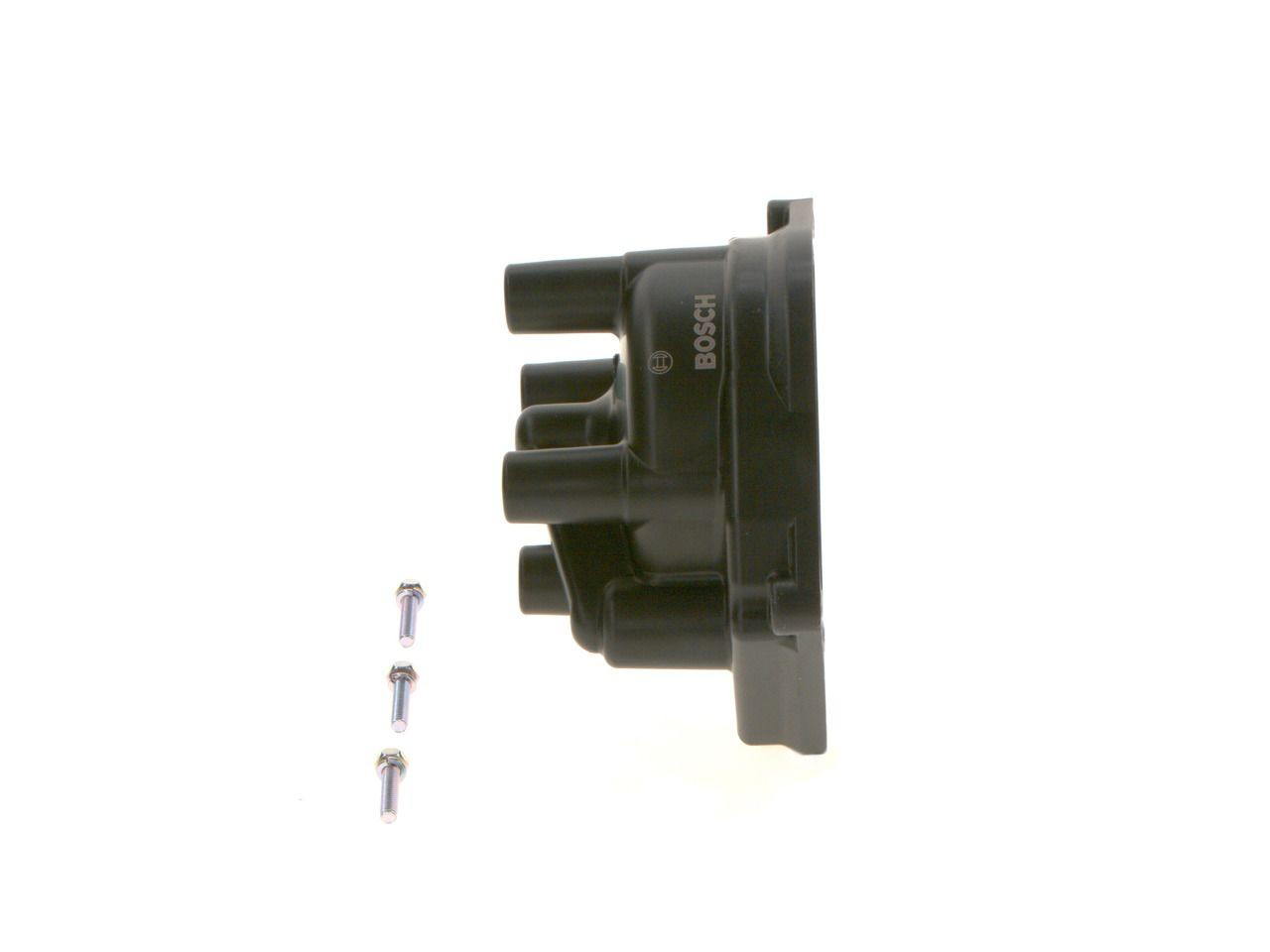 Крышка трамблера 1987233110 Bosch