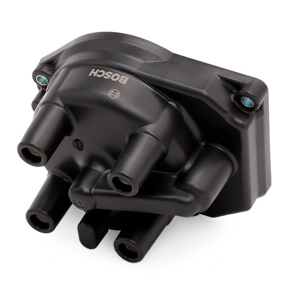 Крышка трамблера 1987233110 Bosch
