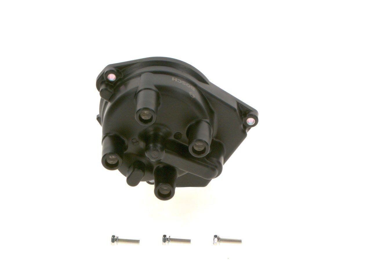 1987233110 Bosch Крышка распределителя зажигания