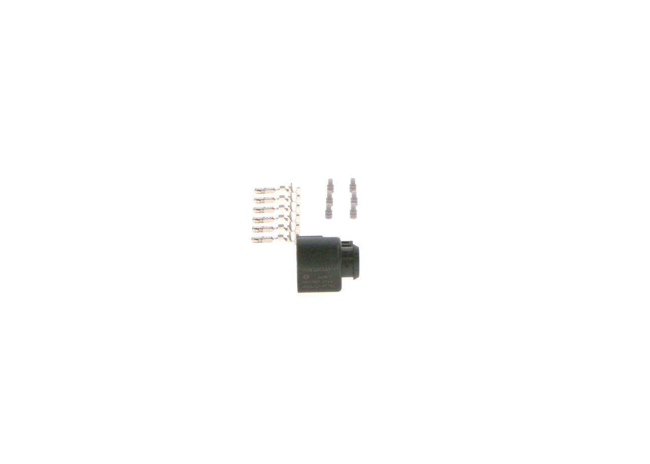  Bosch 1987280016 цена, от 16.96 USD