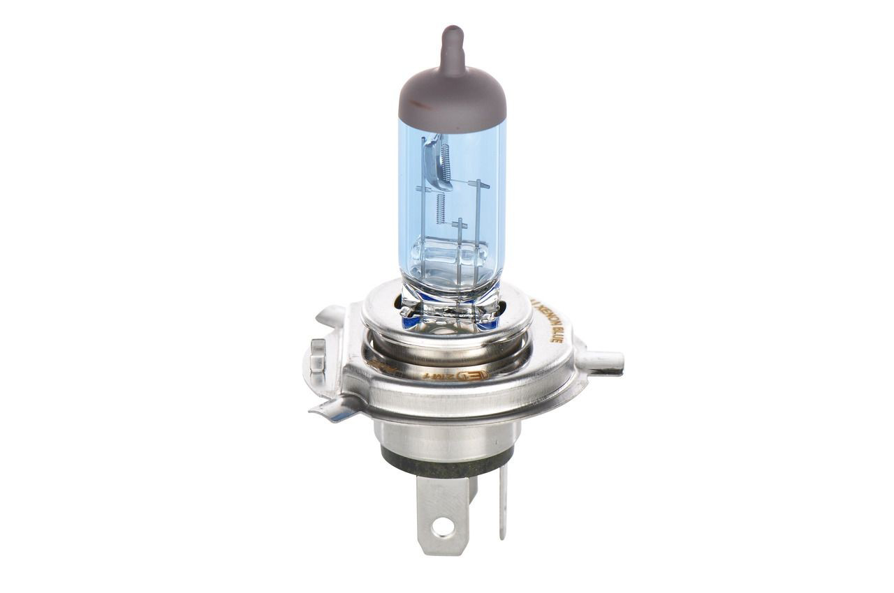 Лампочка ближнего света Bosch 1987301010 цена, от 3.77 USD