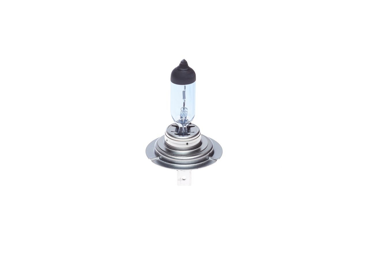Лампочка ближнего света Bosch 1987301013 цена, от 4.55 USD