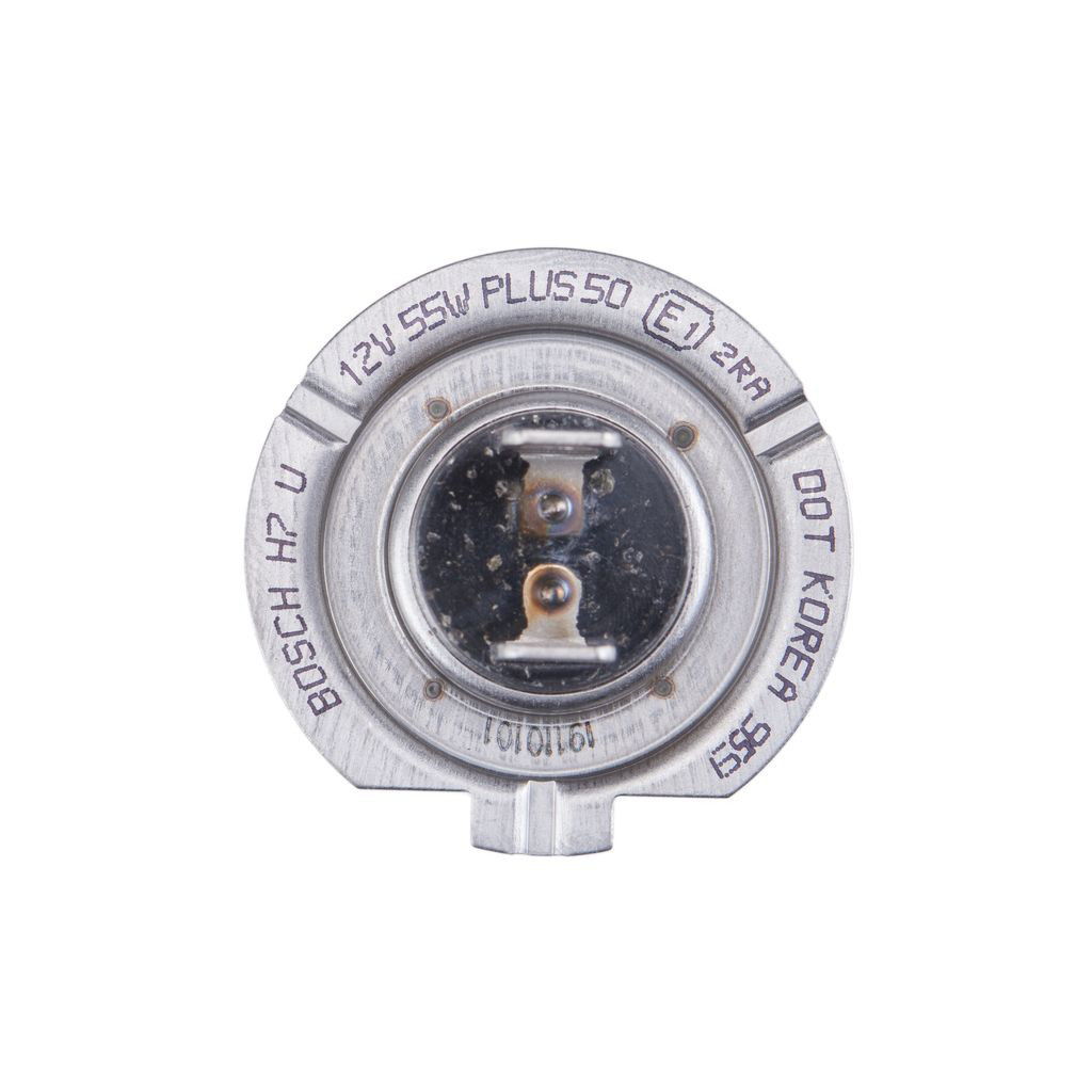 Лампочка ближнего света Bosch 1987301042 цена, от 4.03 USD