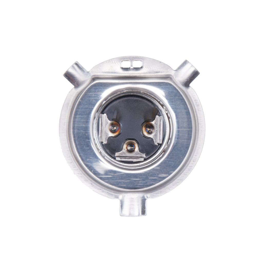 1987301077 Bosch Лампочка дальнего света