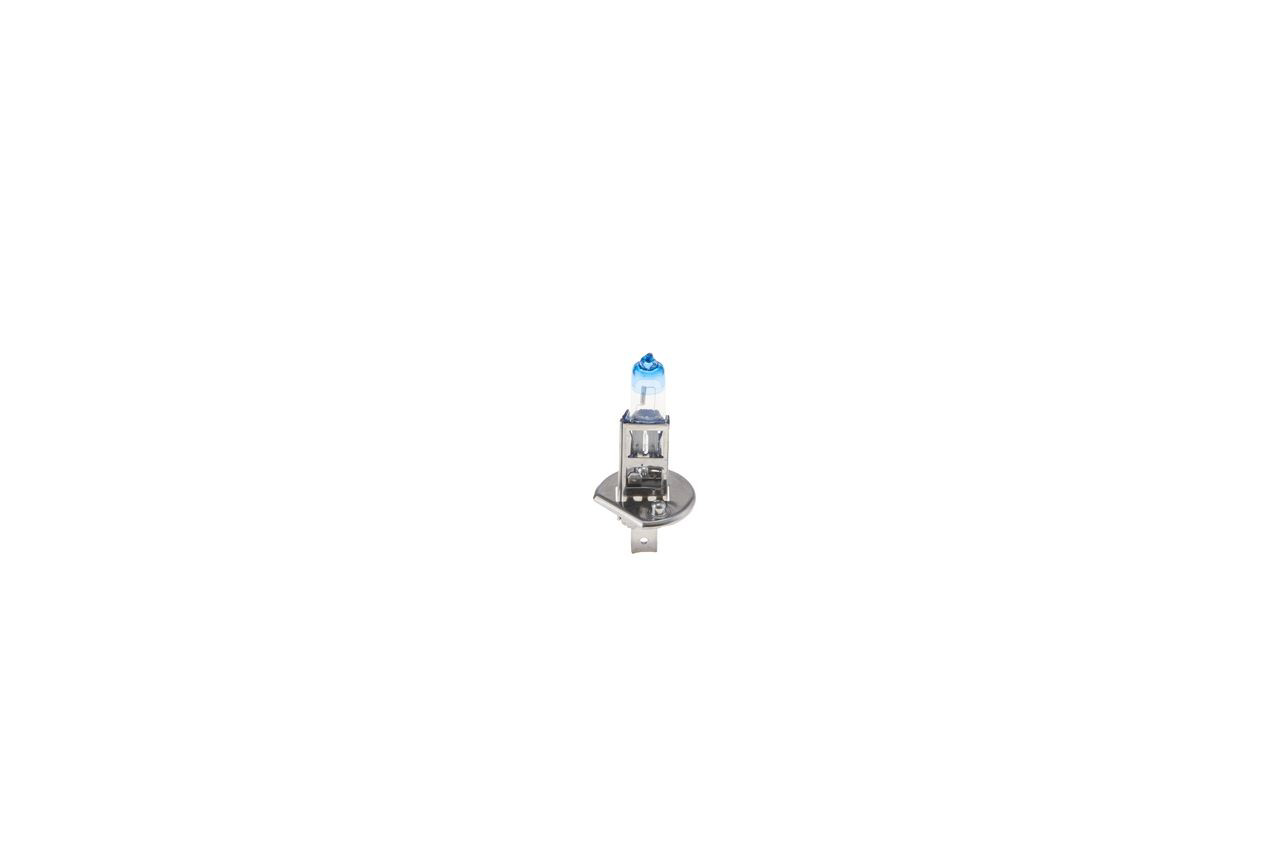 Лампочка ближнего света Bosch 1987301108 цена, от 2.38 USD