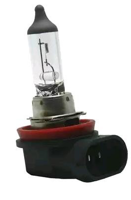 Лампа автомобильная Bosch 1987301339