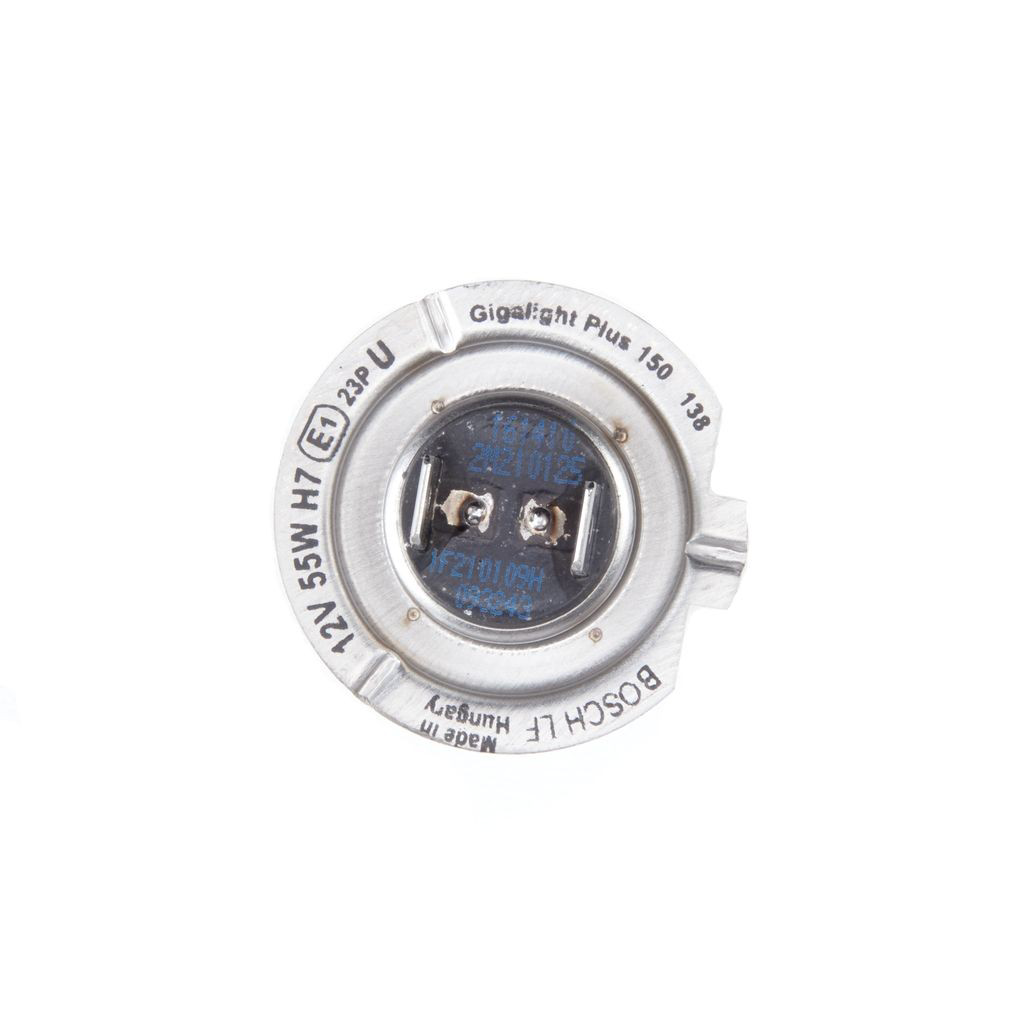 Лампочка ближнего света Bosch 1987301431 цена, от 4.04 USD