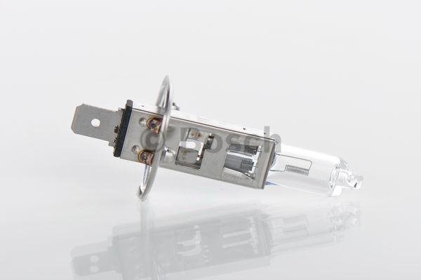 Лампочка ближнего света Bosch 1987302011 цена, от 1.86 USD
