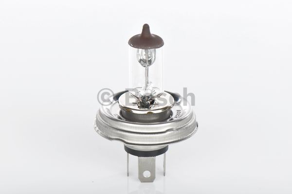 Лампочка ближнего света Bosch 1987302021 цена, от 1.76 USD