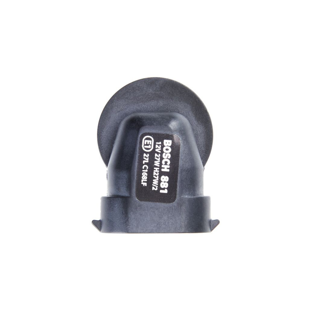 1987302025 Bosch Лампа