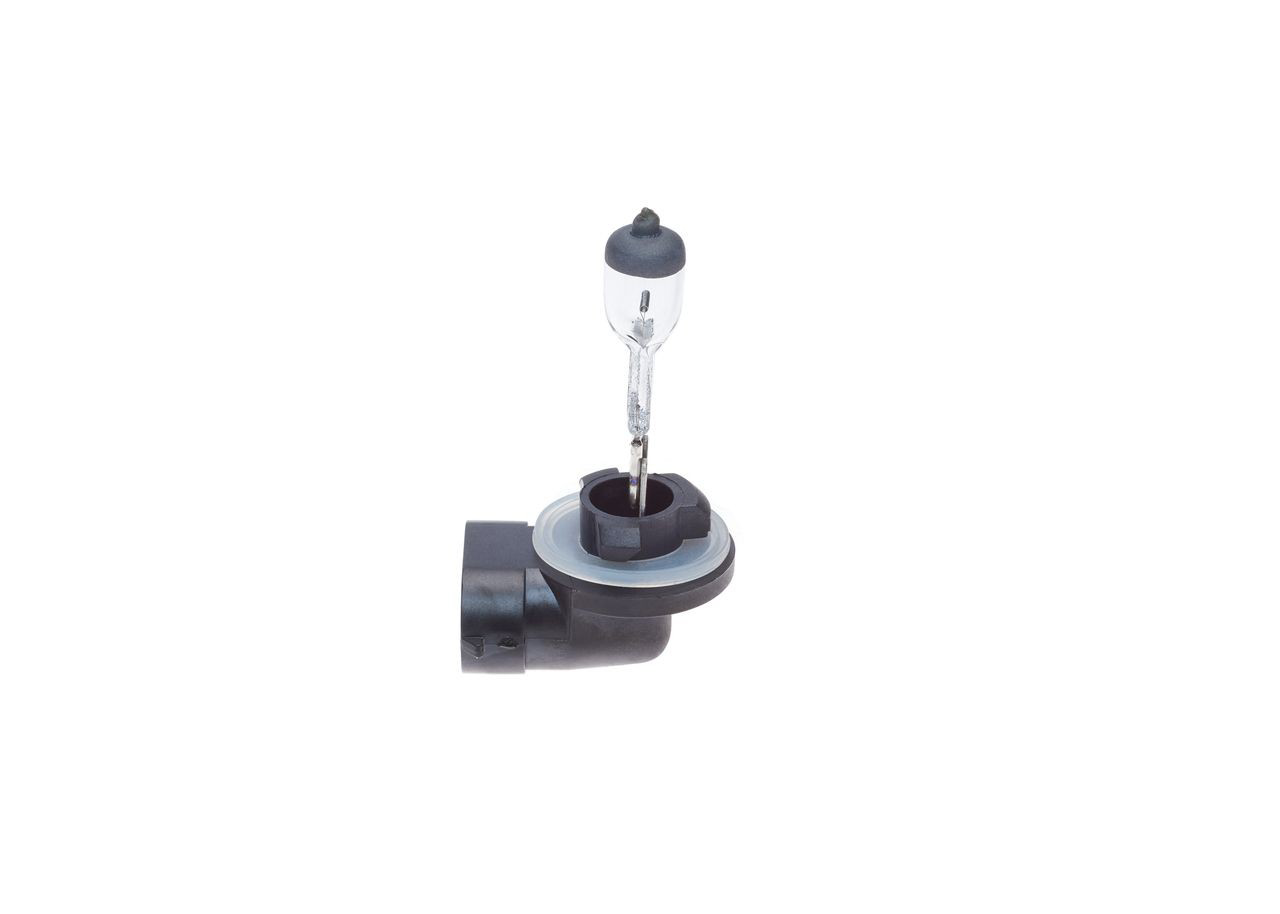 Купить 1987302025 Bosch Лампочка