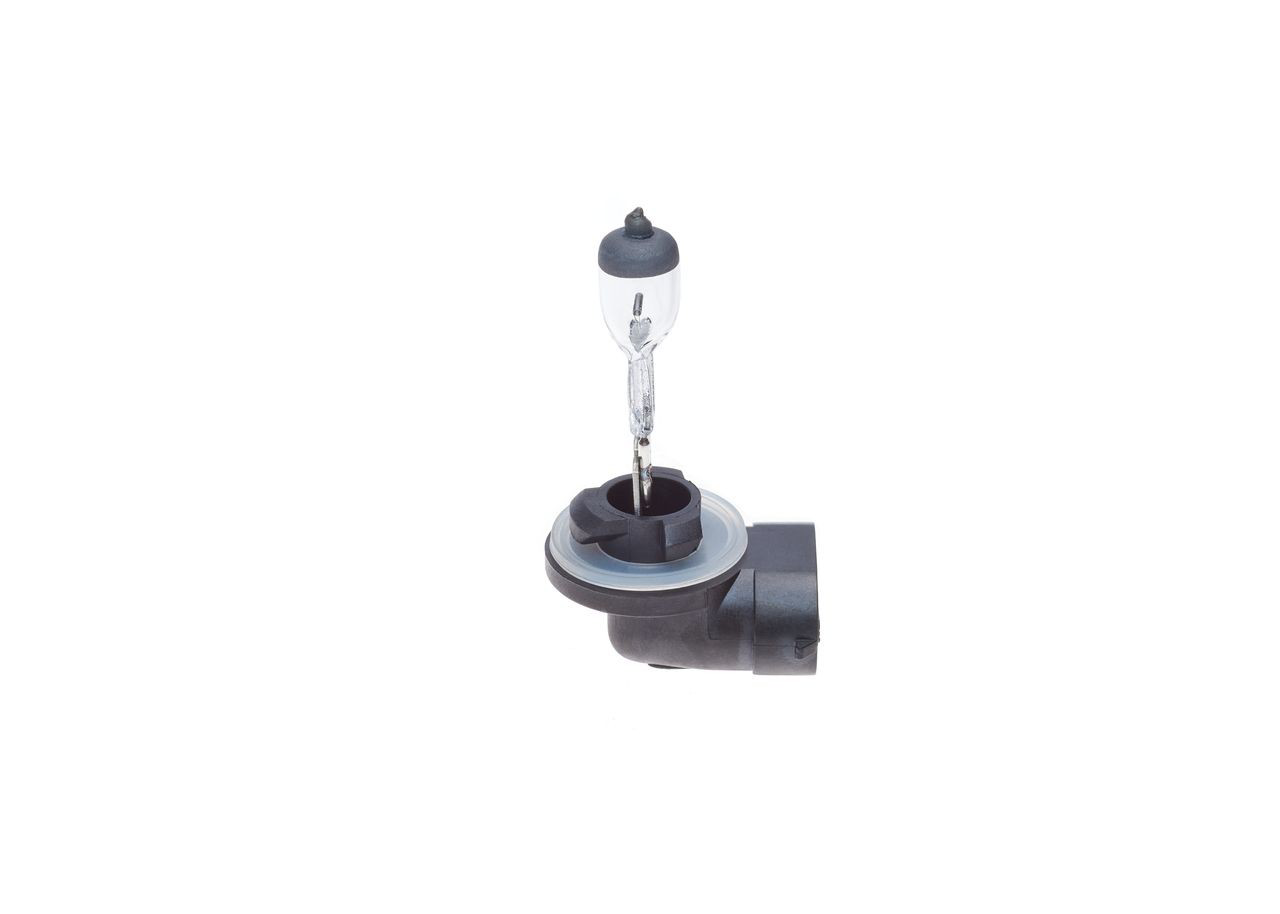 Лампочка накаливания Bosch 1987302025 цена, от 2.96 USD