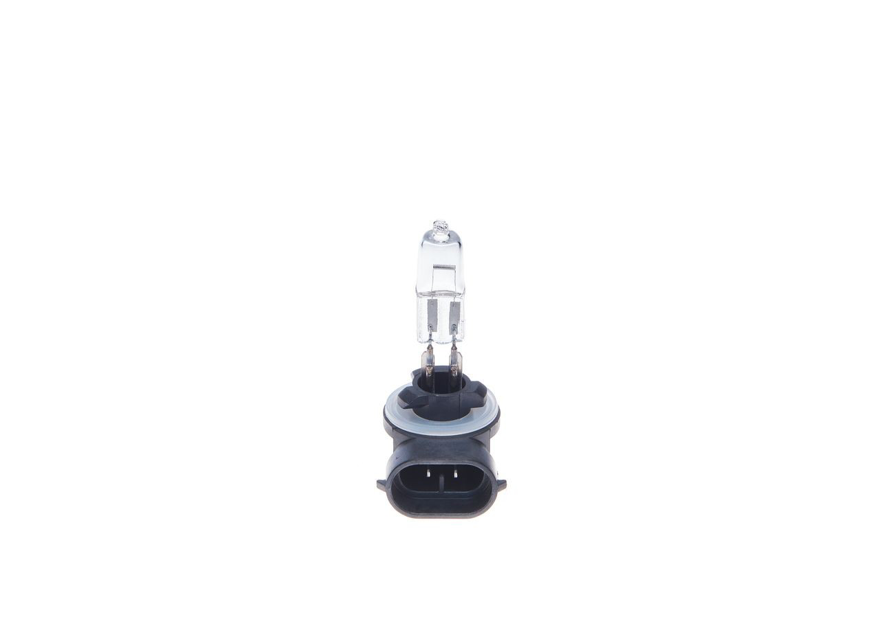  1987302029 Bosch