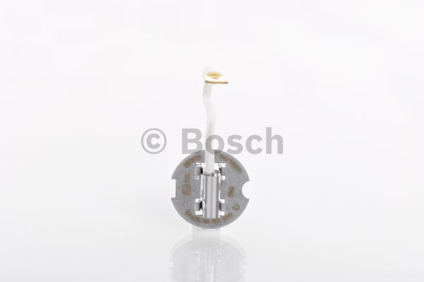 Лампочка галогенная 1987302031 Bosch