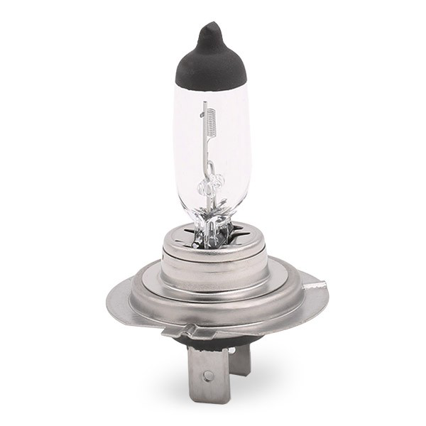 Лампочка ближнего света Bosch 1987302078 цена, от 3.72 USD
