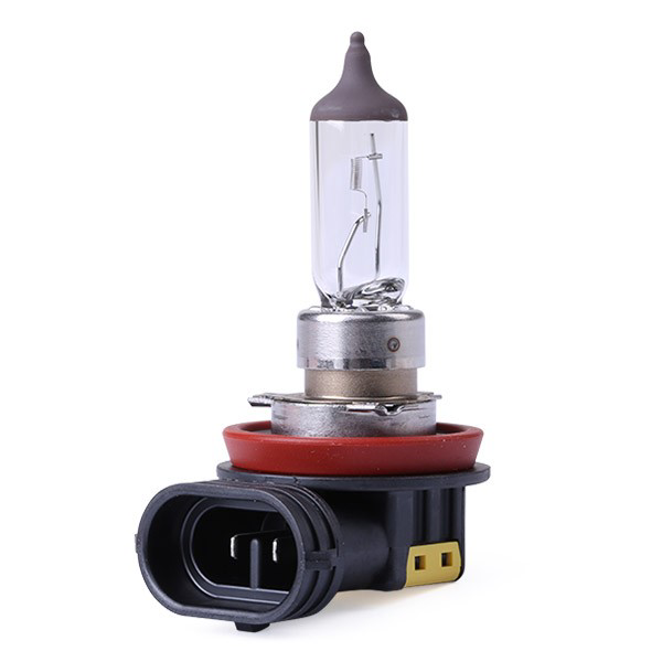Лампочка ближнего света Bosch 1987302081 цена, от 7.96 USD