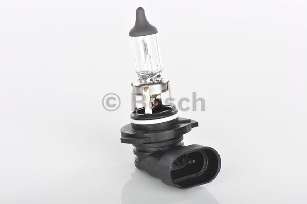 Лампа автомобильная Bosch 1987302083
