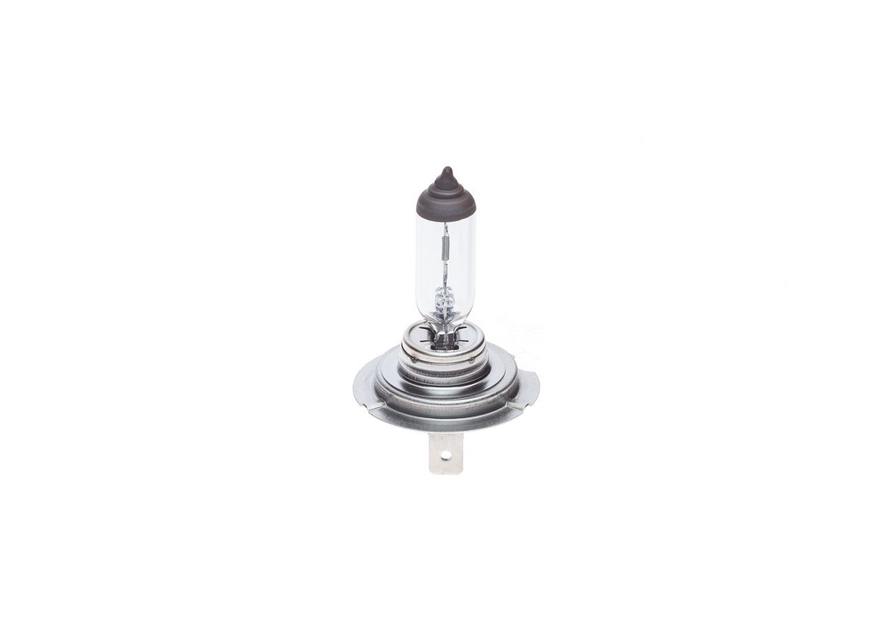 Лампочка щитка (панели приборов) Bosch 1987302091 цена, от 4.44 USD