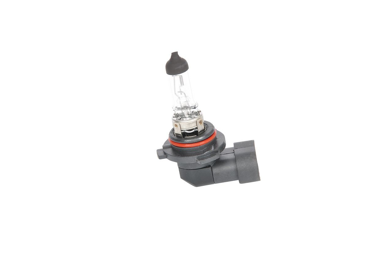 1987302153 Bosch Лампочка дальнего света