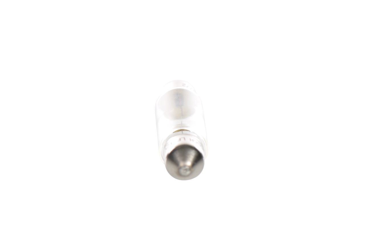 Лампочка плафона освещения салона/кабины Bosch 1987302210 цена, от 0.38 USD