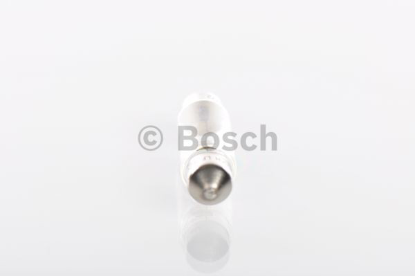 Лампочка освещения салона 1987302210 Bosch