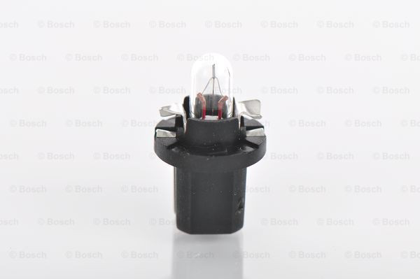 Лампочка 1987302219 Bosch
