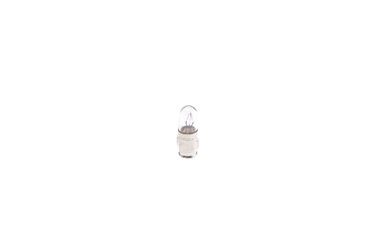 Лампочка накаливания Bosch 1987302224 цена, от 0.55 USD