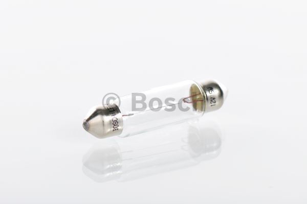 Купить 1987302225 Bosch Лампочка