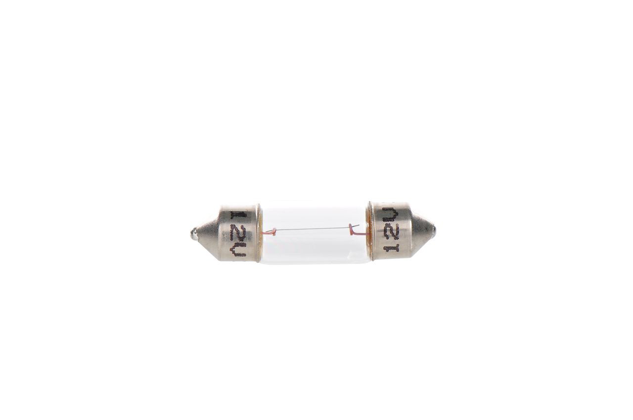 Лампочка накаливания Bosch 1987302226 цена, от 0.70 USD