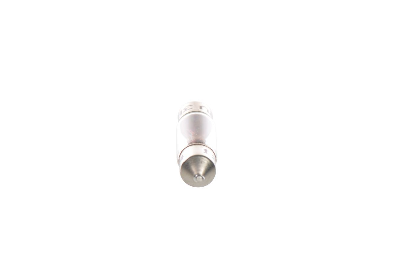 1987302226 Bosch Лампа