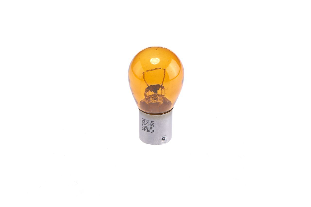 1987302239 Bosch Лампа