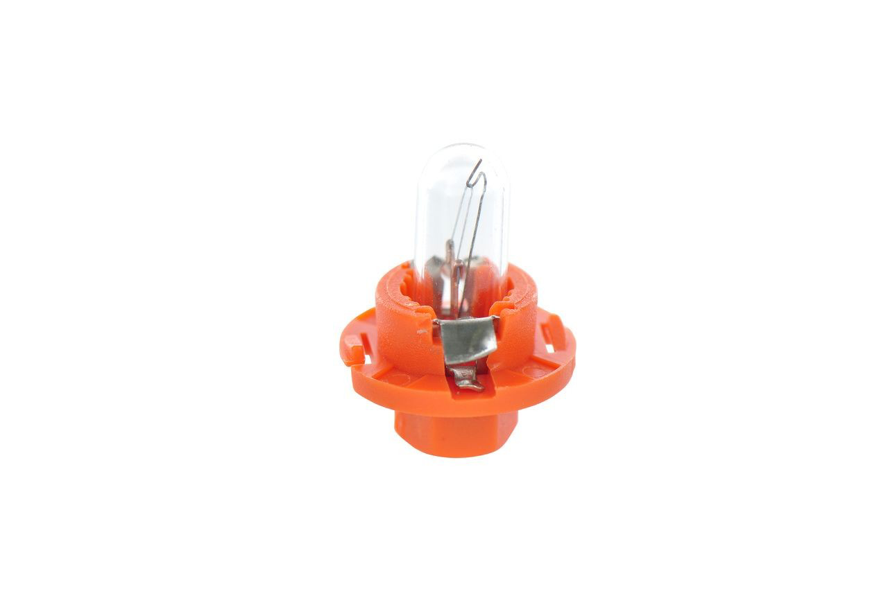 Лампа автомобильная Bosch 1987302243