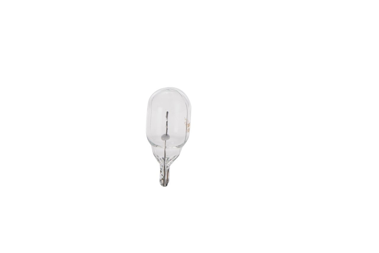 Лампочка накаливания Bosch 1987302249 цена, от 0.52 USD