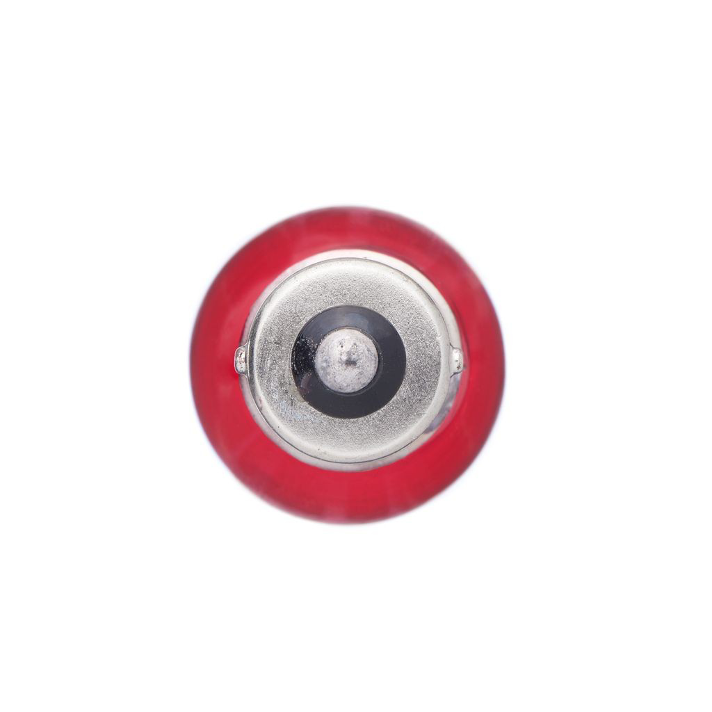 1987302262 Bosch 