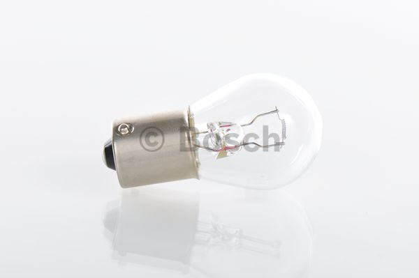 Лампочка накаливания Bosch 1987302501 цена, от 0.38 USD