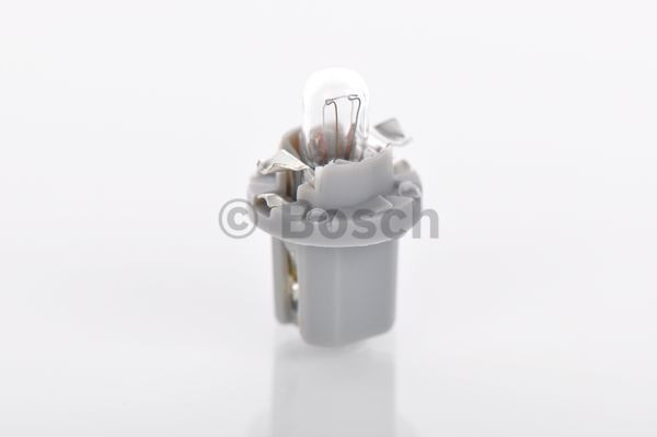 1987302514 Bosch Лампы контрольные