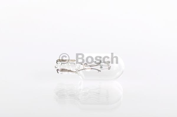 Лампа автомобильная Bosch 1987302516