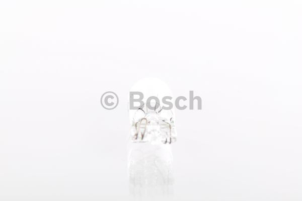Купить 1987302516 Bosch Лампочка