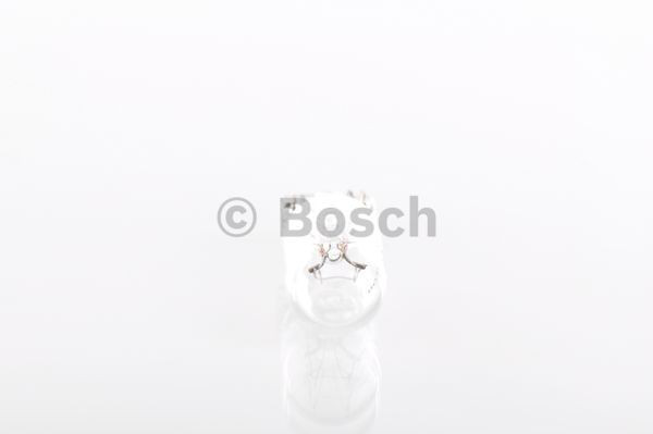 Лампочка накаливания Bosch 1987302516 цена, от 0.33 USD