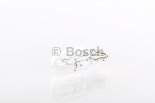 1987302516 Bosch Лампа